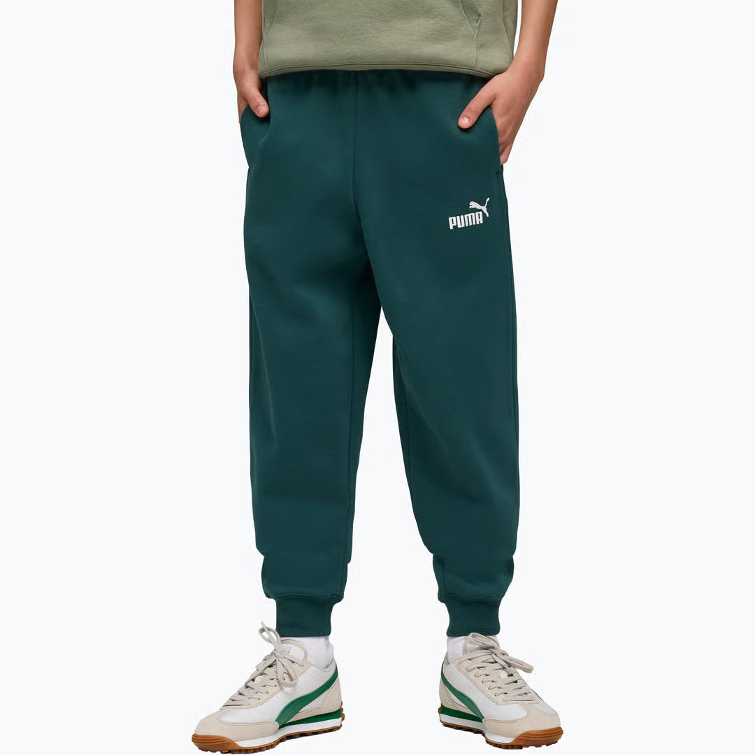 Essentials Small Logo Joggingbukser