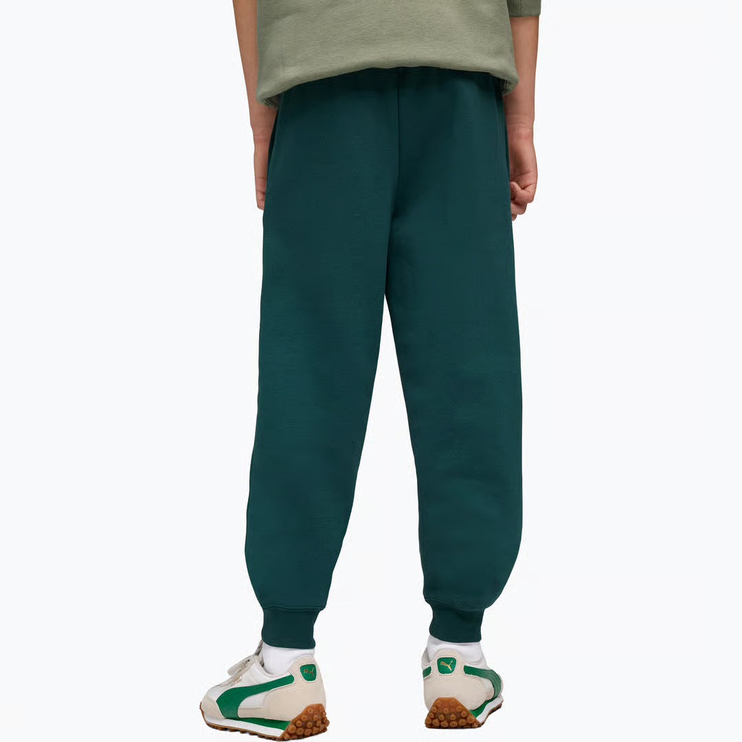 Essentials Small Logo Joggingbukser