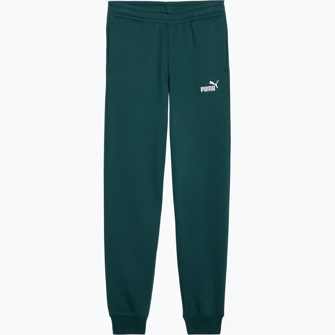 Essentials Small Logo Joggingbukser