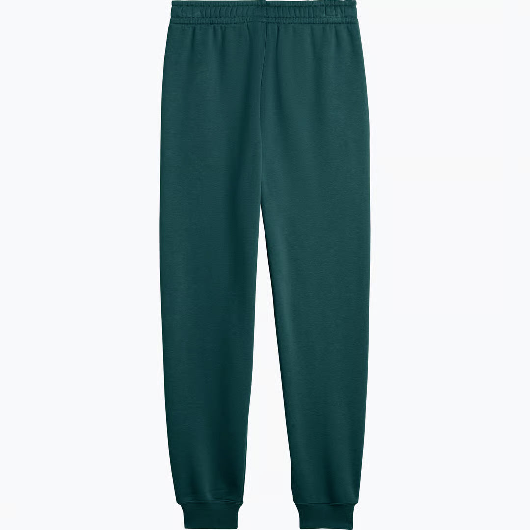 Essentials Small Logo Joggingbukser