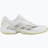 Adizero Ubersonic 5 Clay Tennissko