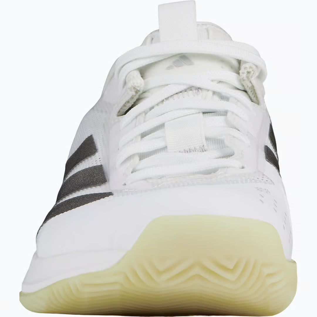 Adizero Ubersonic 5 Clay Tennissko