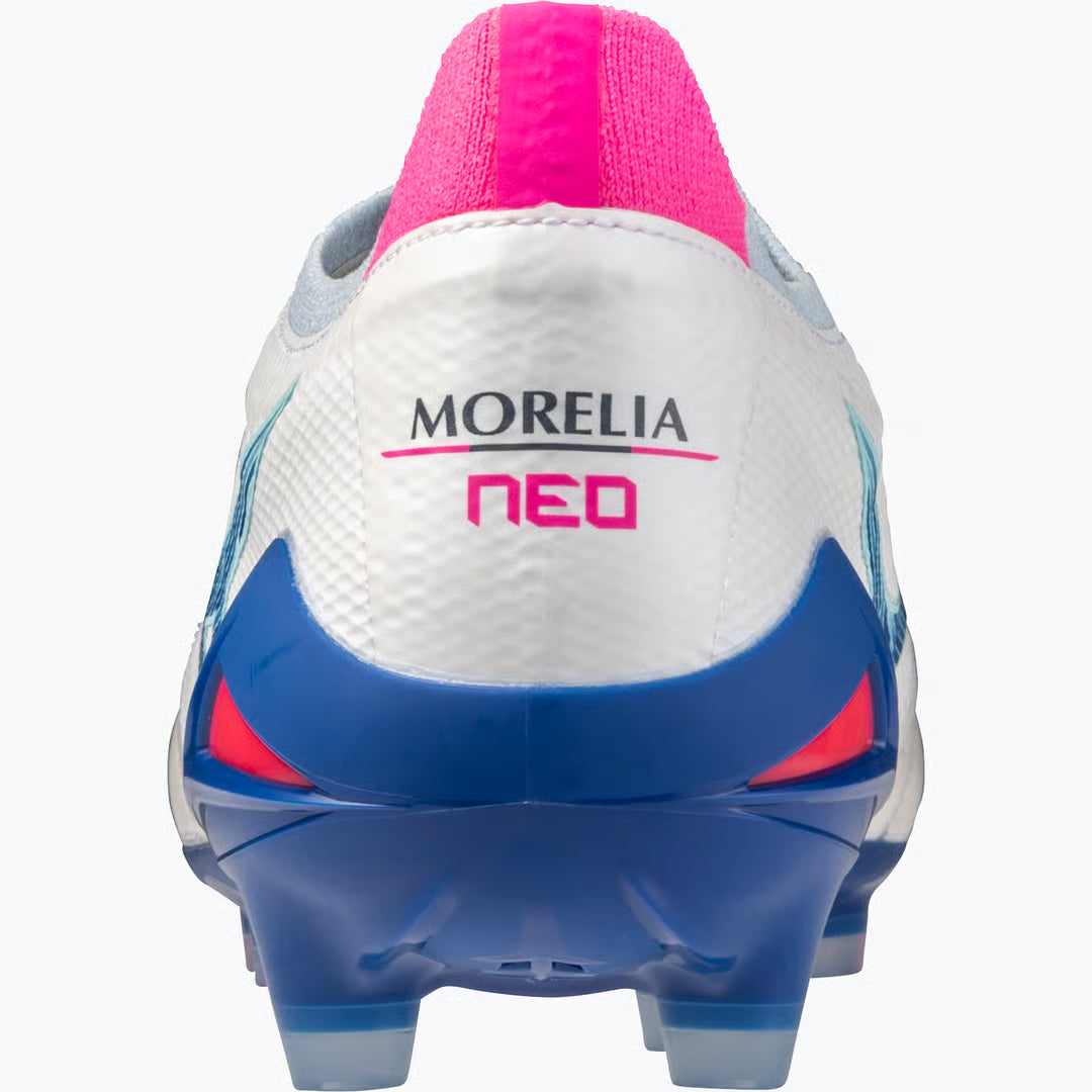 Morelia Neo IV Elite Fodboldstøvler