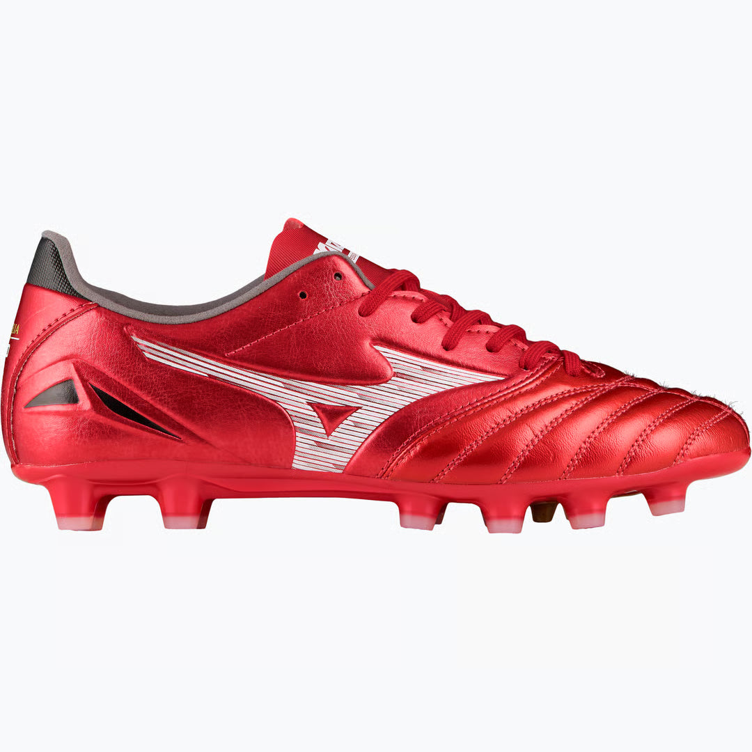 Morelia Neo IV Pro Fodboldstøvler