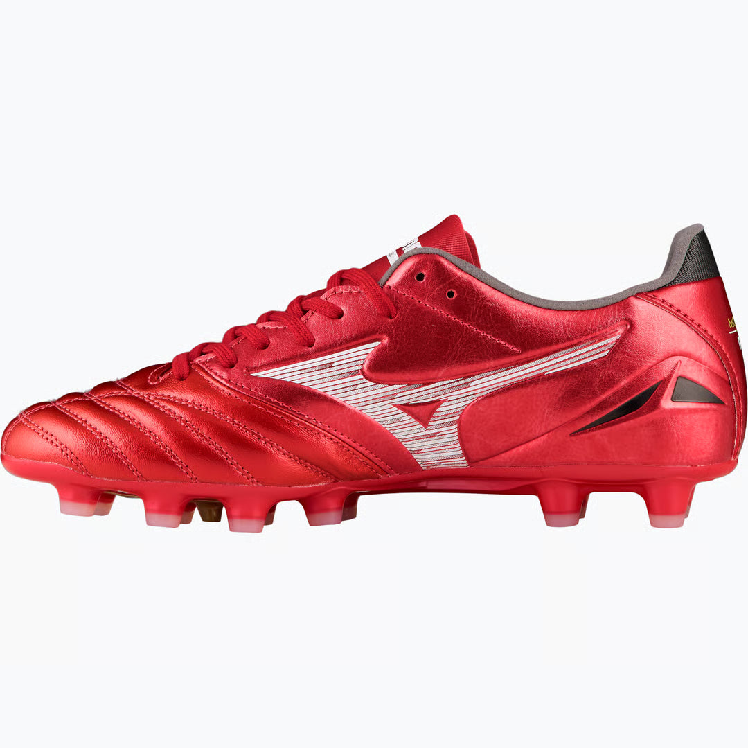 Morelia Neo IV Pro Fodboldstøvler