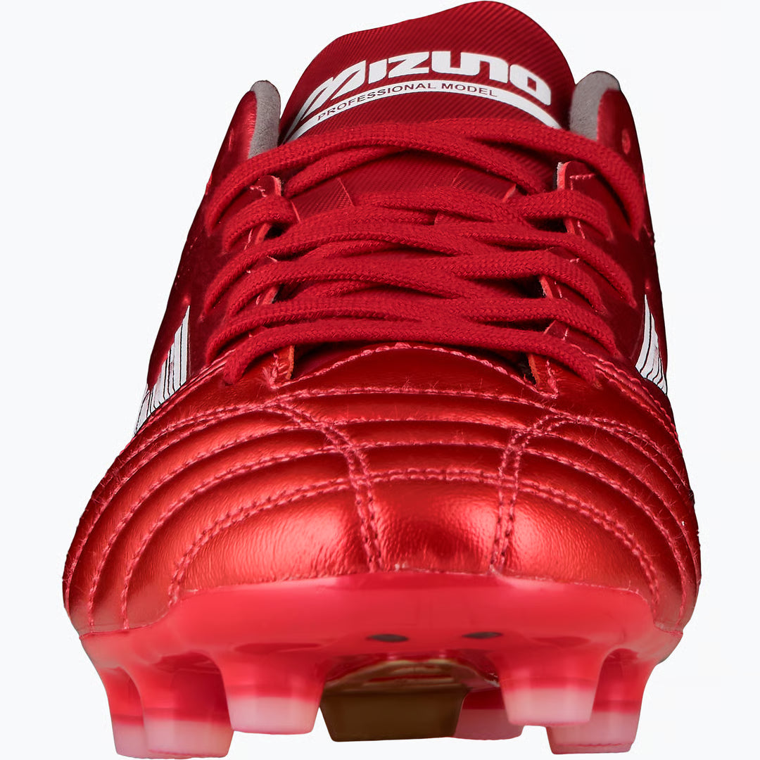 Morelia Neo IV Pro Fodboldstøvler