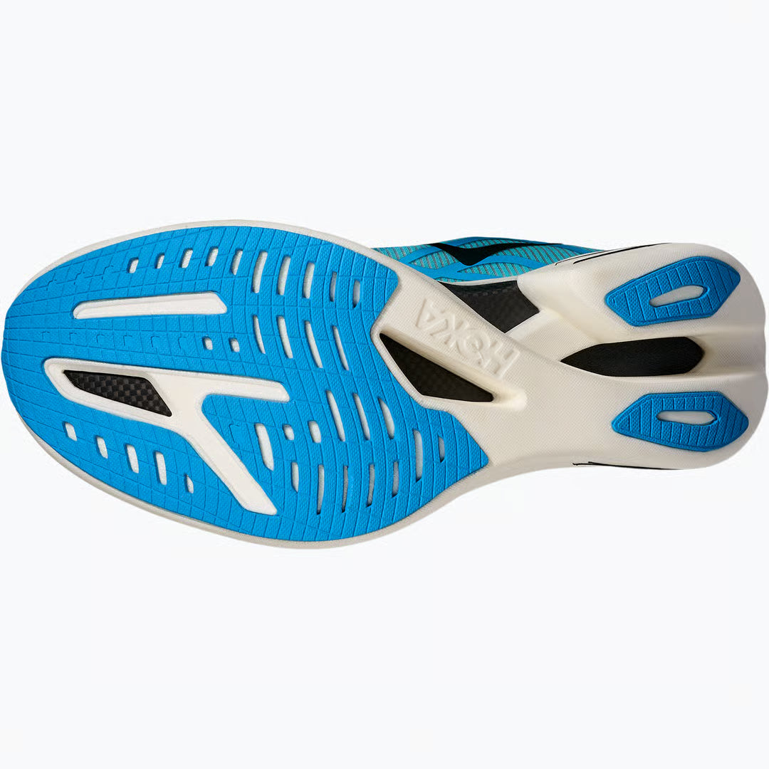 Cielo X1 2.0 Løbesko