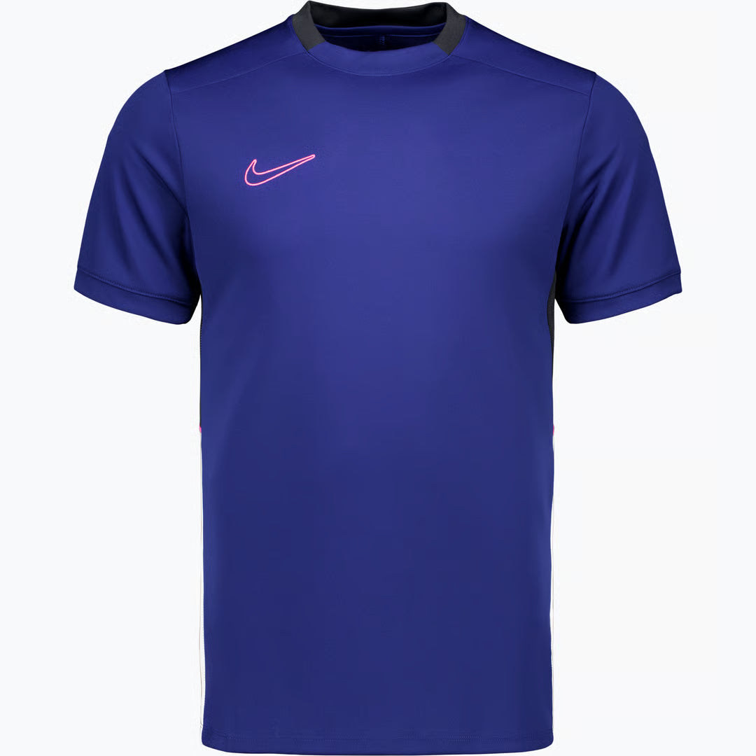 Academy Dri-Fit Trænings T-shirt