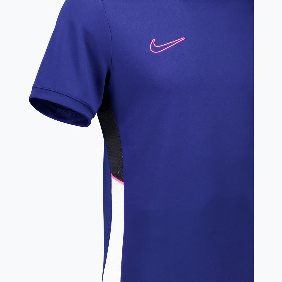 Academy Dri-Fit Trænings T-shirt