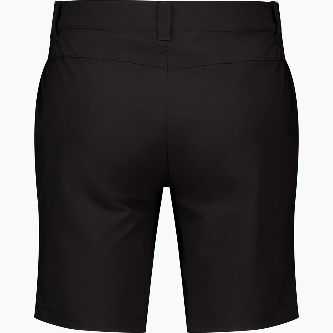 Extent III Vandreshorts