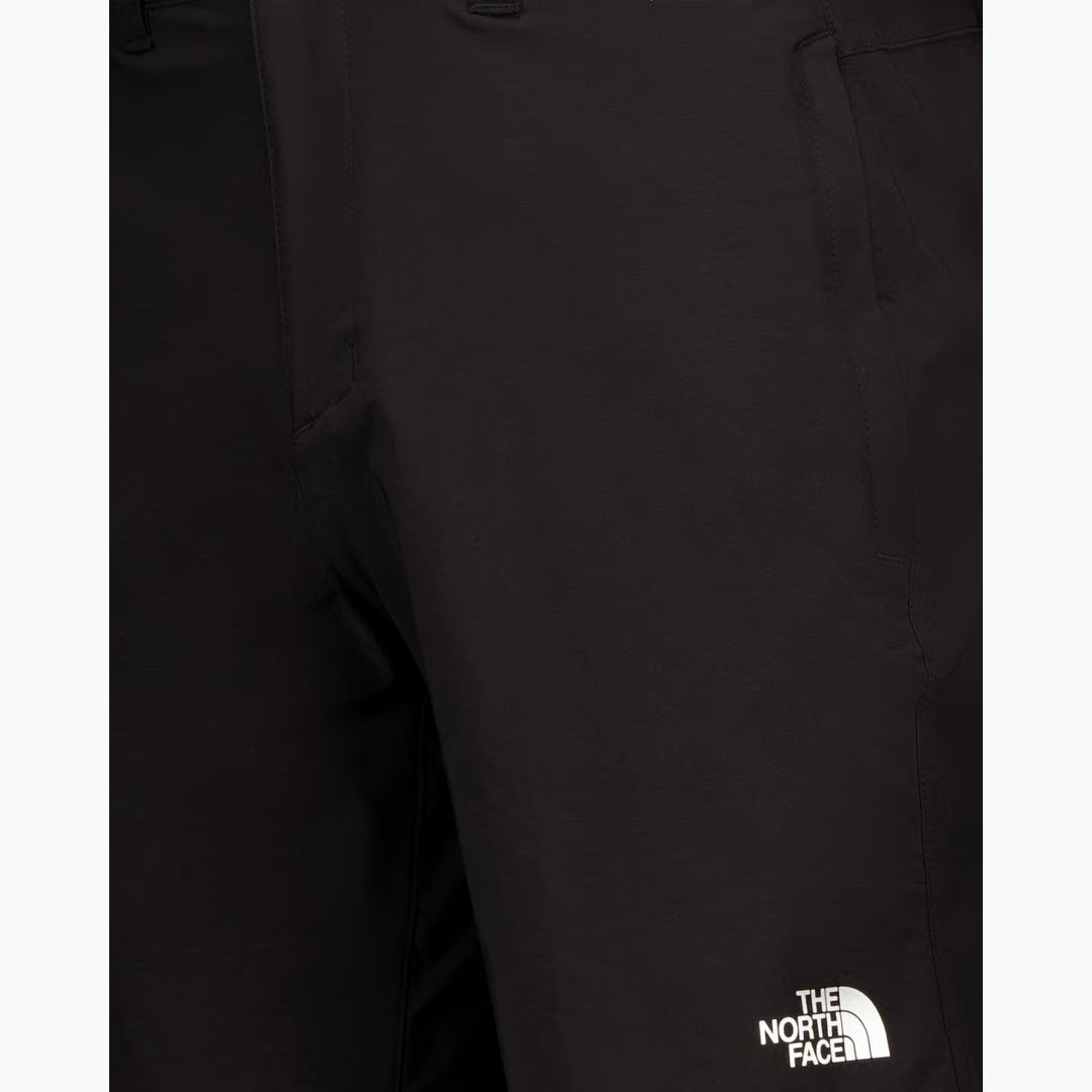 Extent III Vandreshorts