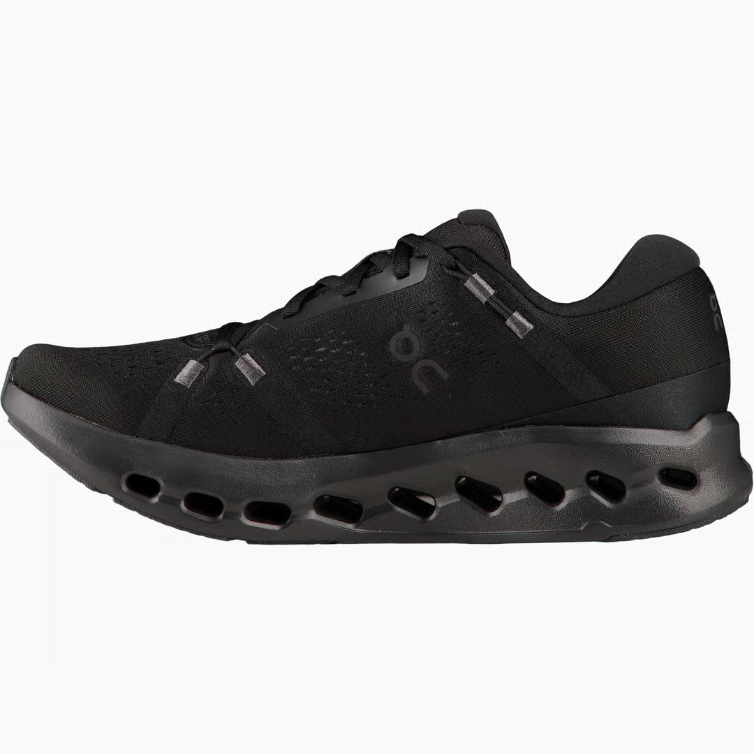 Cloudsurfer 2 Løbesko