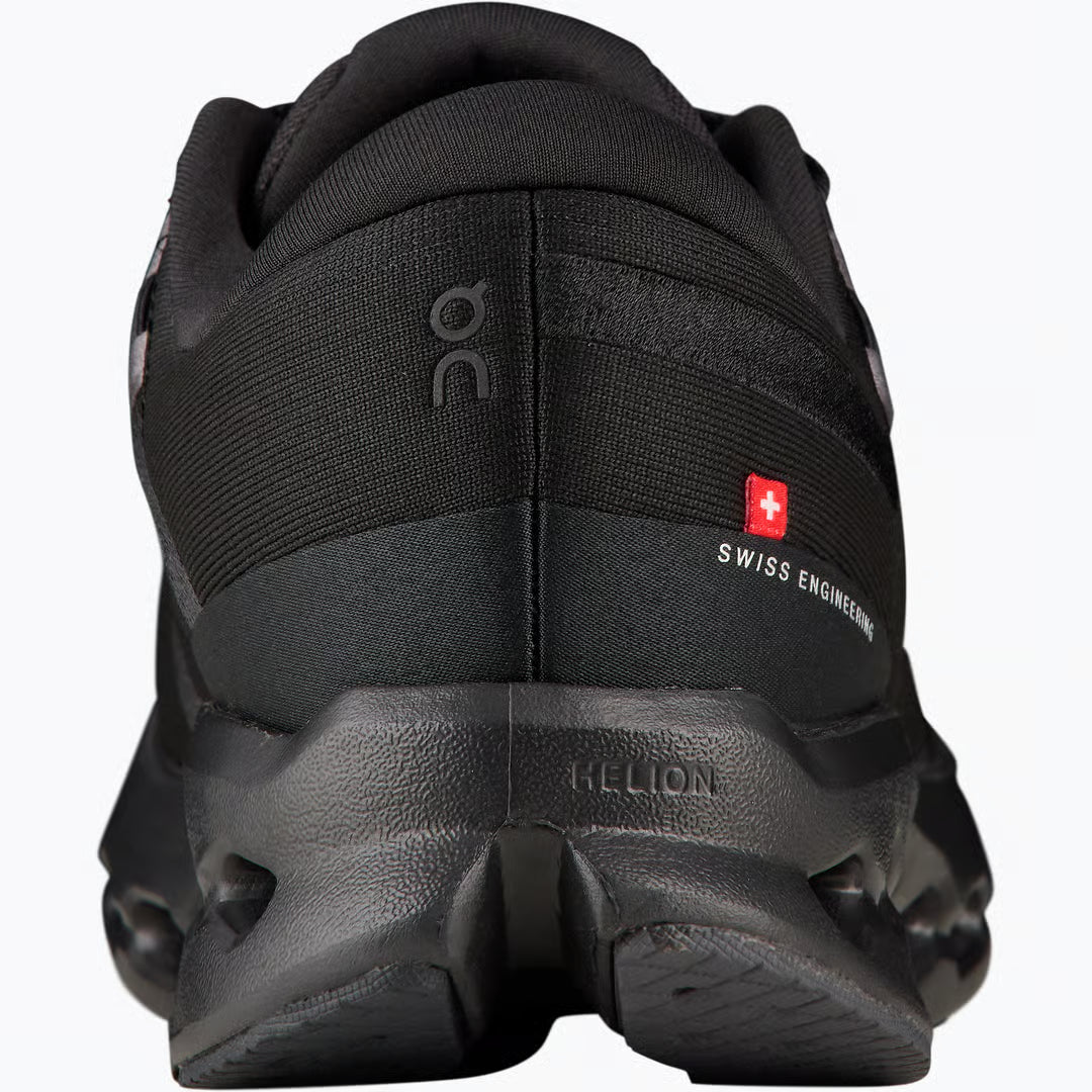 Cloudsurfer 2 Løbesko