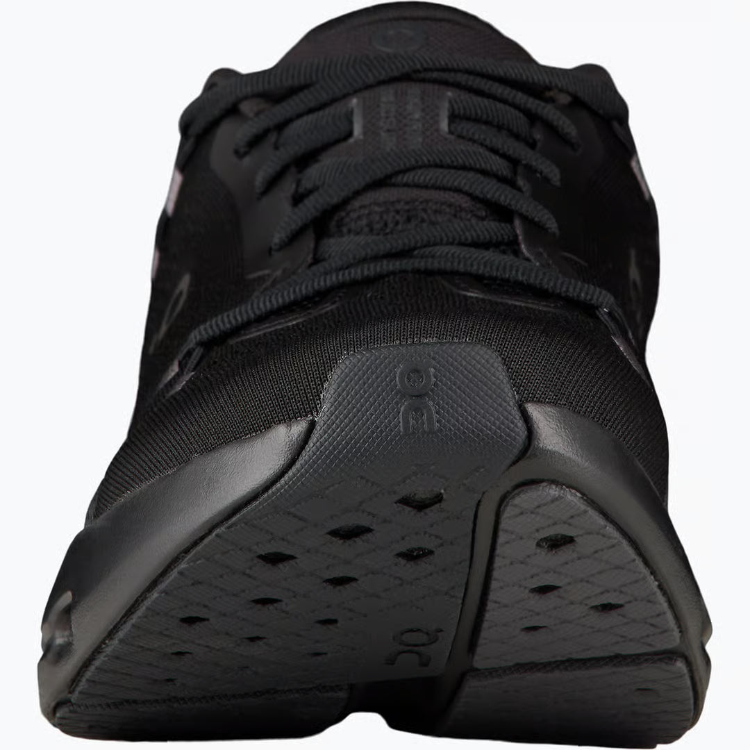 Cloudsurfer 2 Løbesko