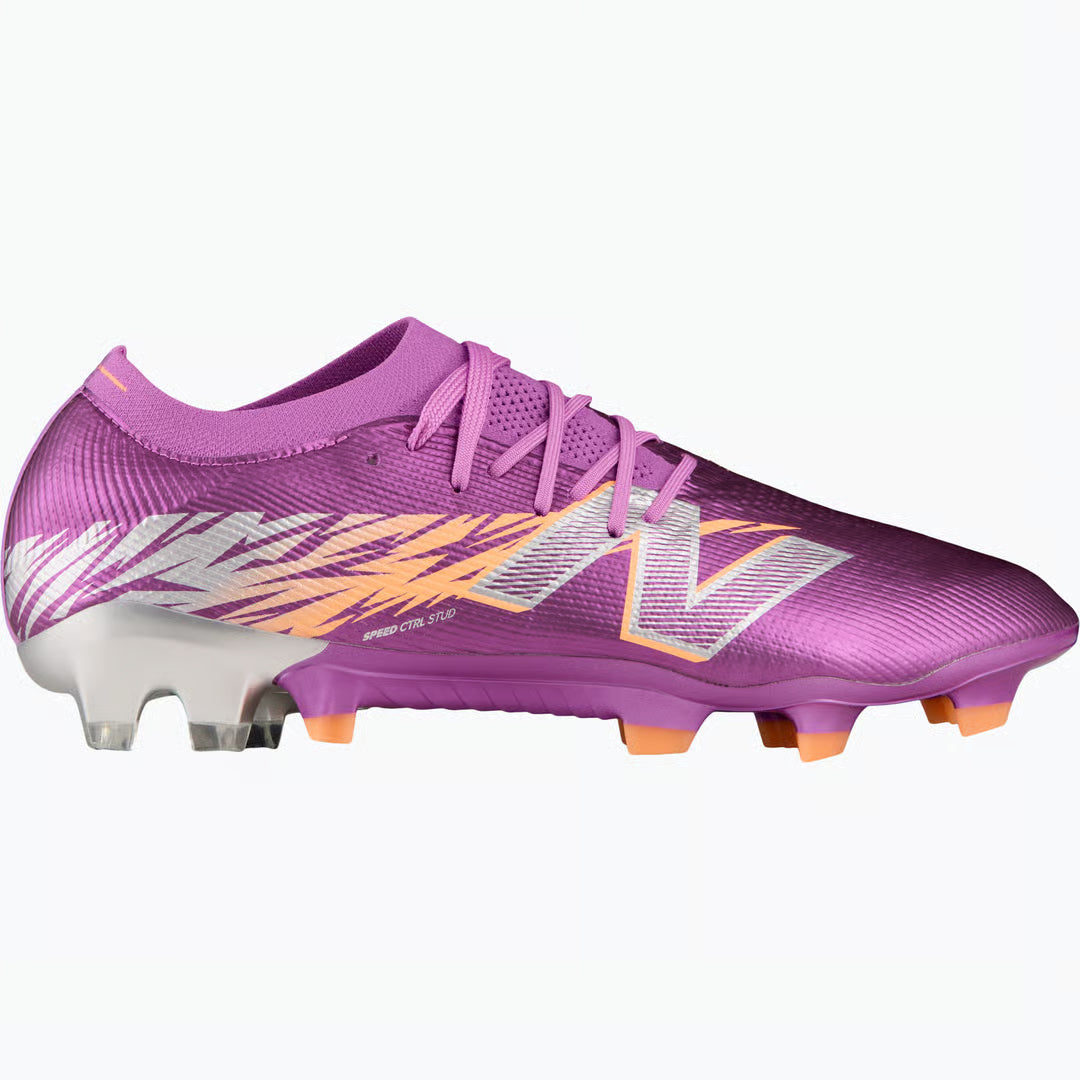 Furon V8 Elite Fodboldstøvler