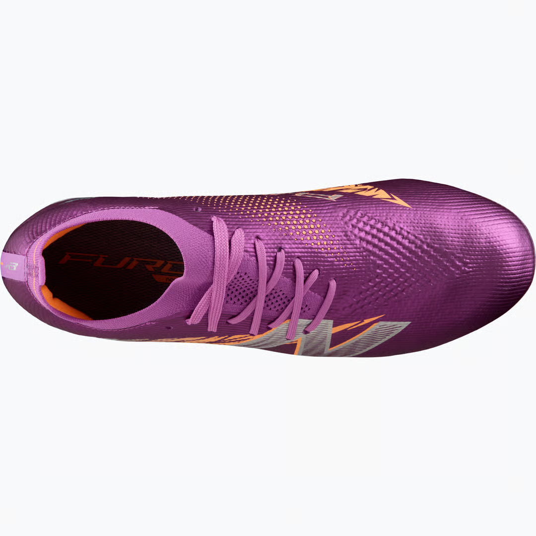 Furon V8 Elite Fodboldstøvler