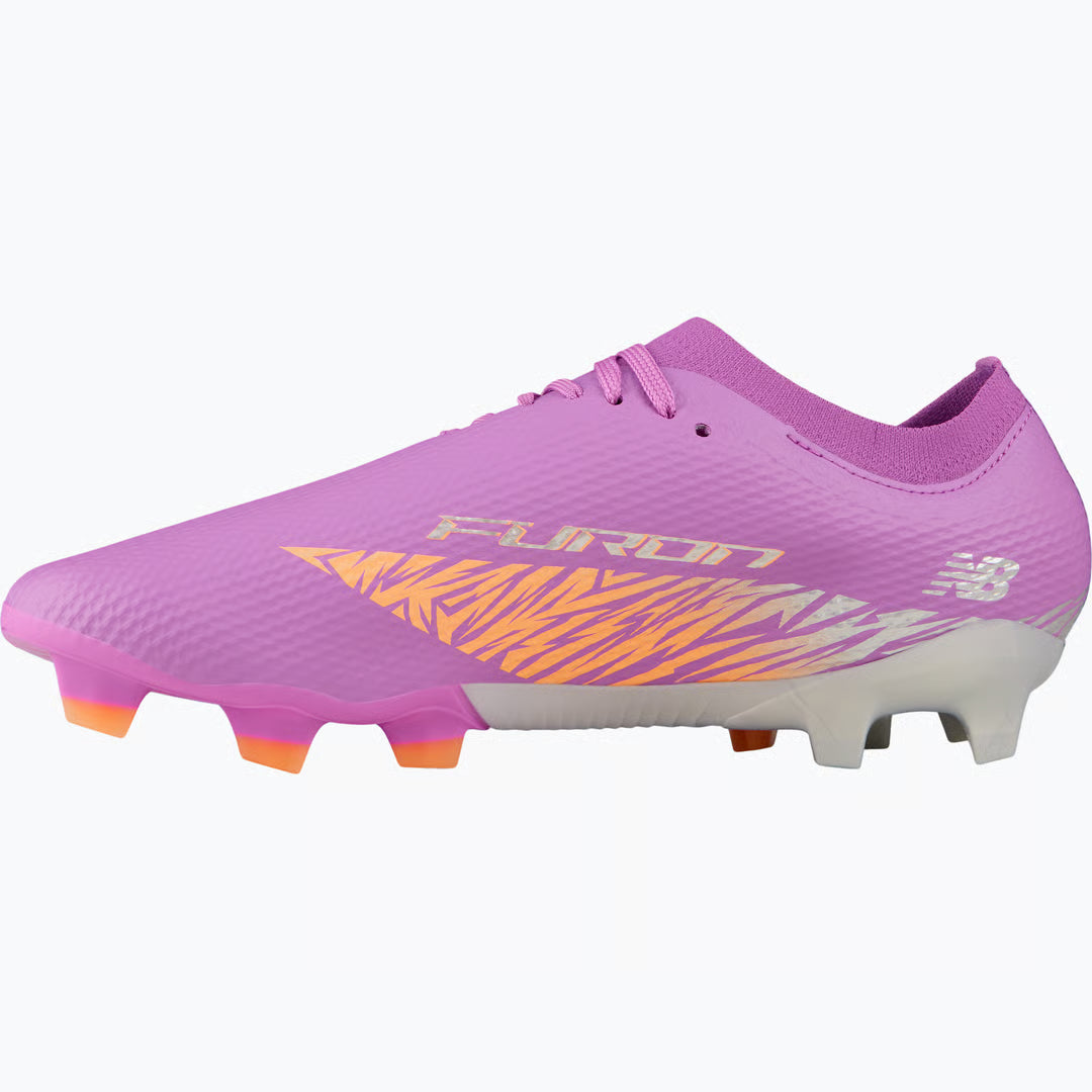 Furon V8 Team FG Fodboldstøvler