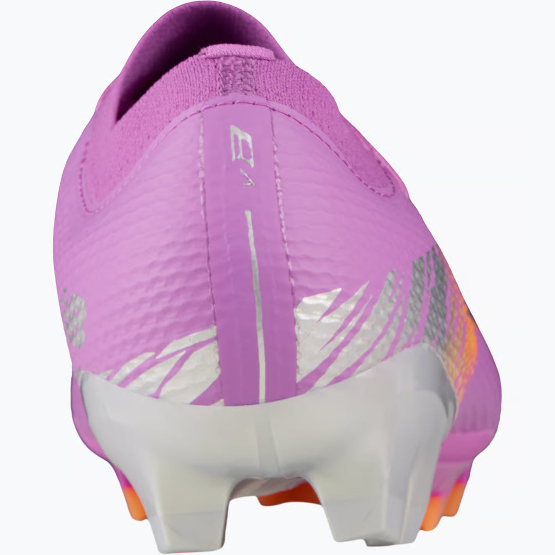 Furon V8 Team FG Fodboldstøvler