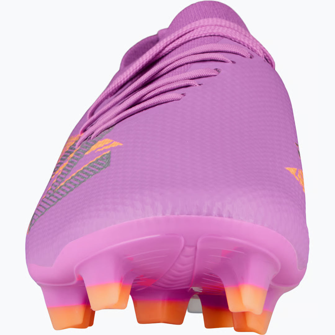 Furon V8 Team FG Fodboldstøvler