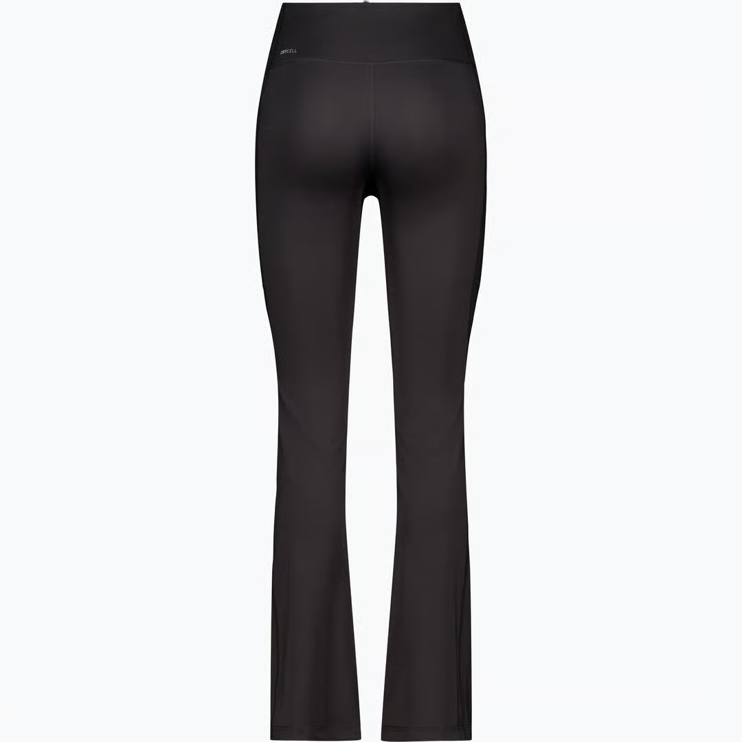 Tad Essential Bootcut Trænings Tights