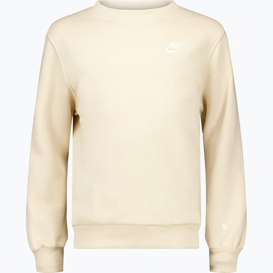 Club Fleece Sweatshirt