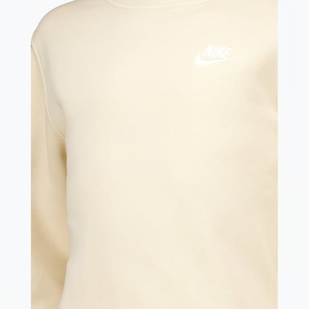 Club Fleece Sweatshirt