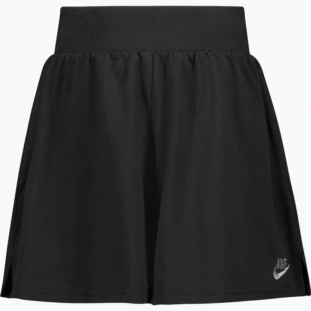 Sportswear Shorts