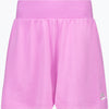Sportswear Shorts