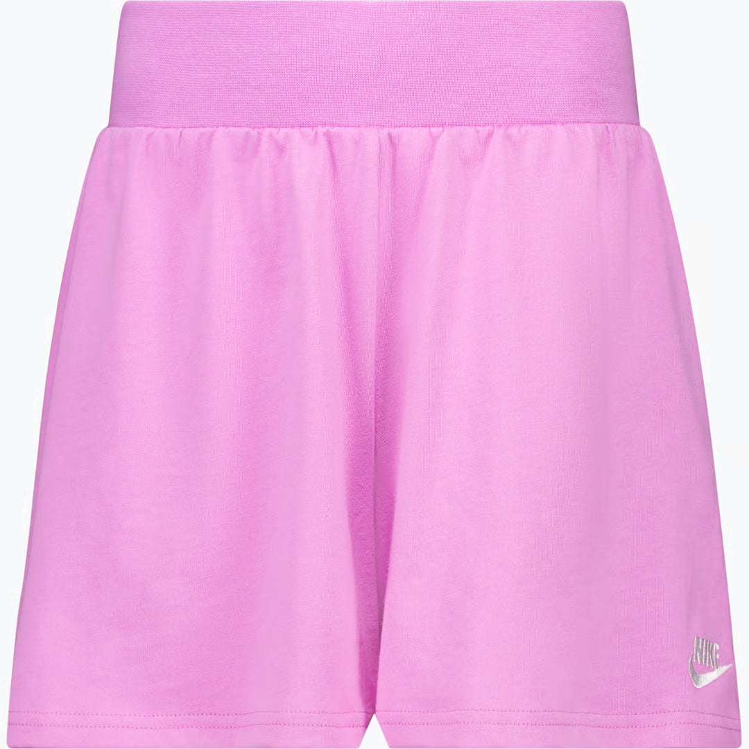 Sportswear Shorts