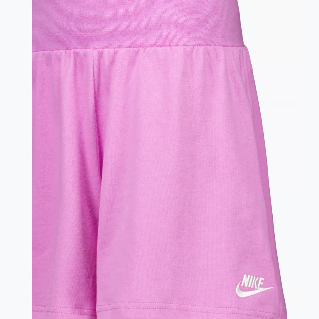 Sportswear Shorts