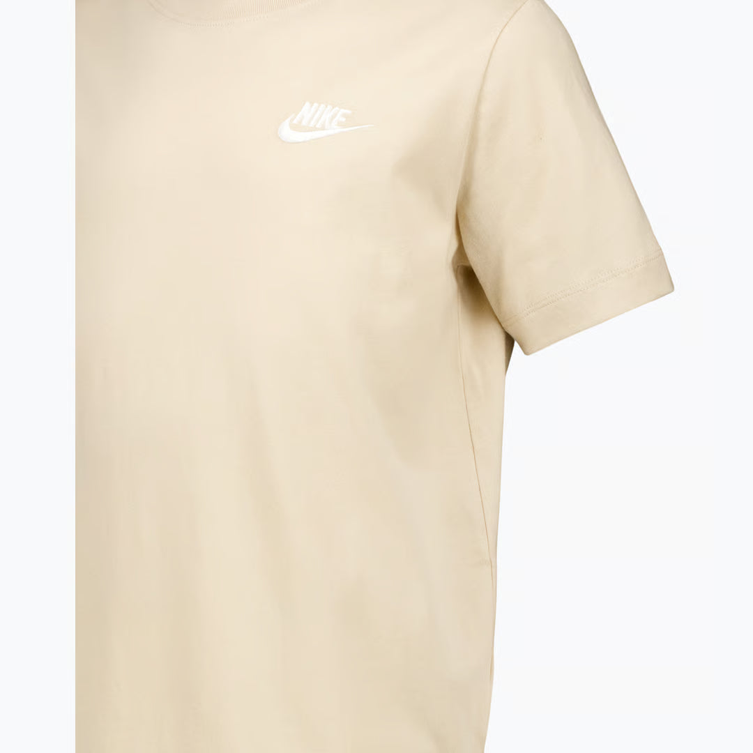 Sportswear T-shirt