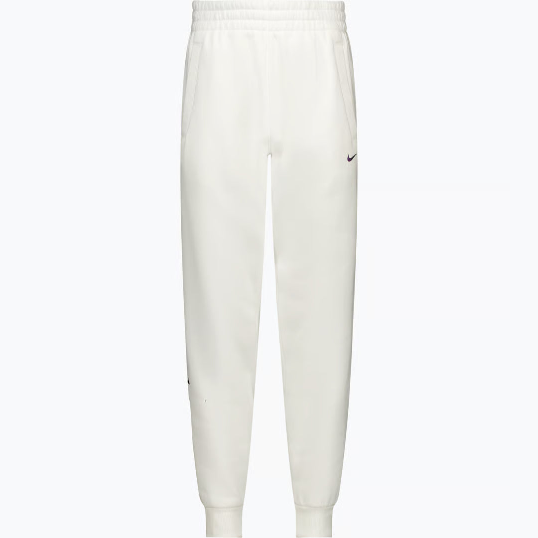 Sportswear Club Fleece Joggingbukser