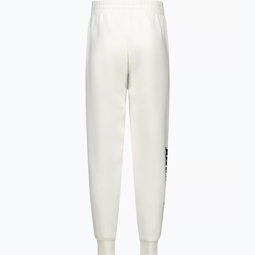 Sportswear Club Fleece Joggingbukser