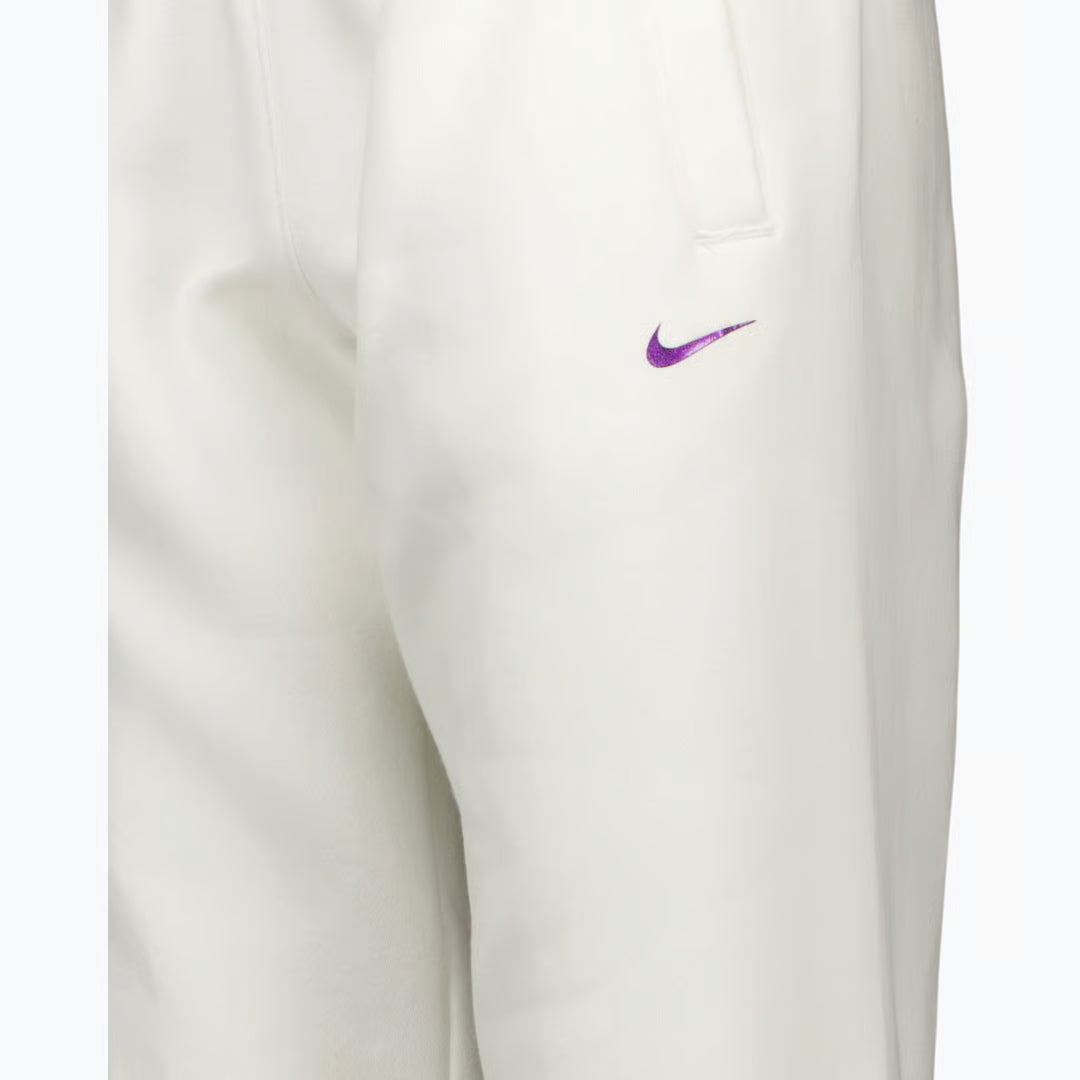 Sportswear Club Fleece Joggingbukser