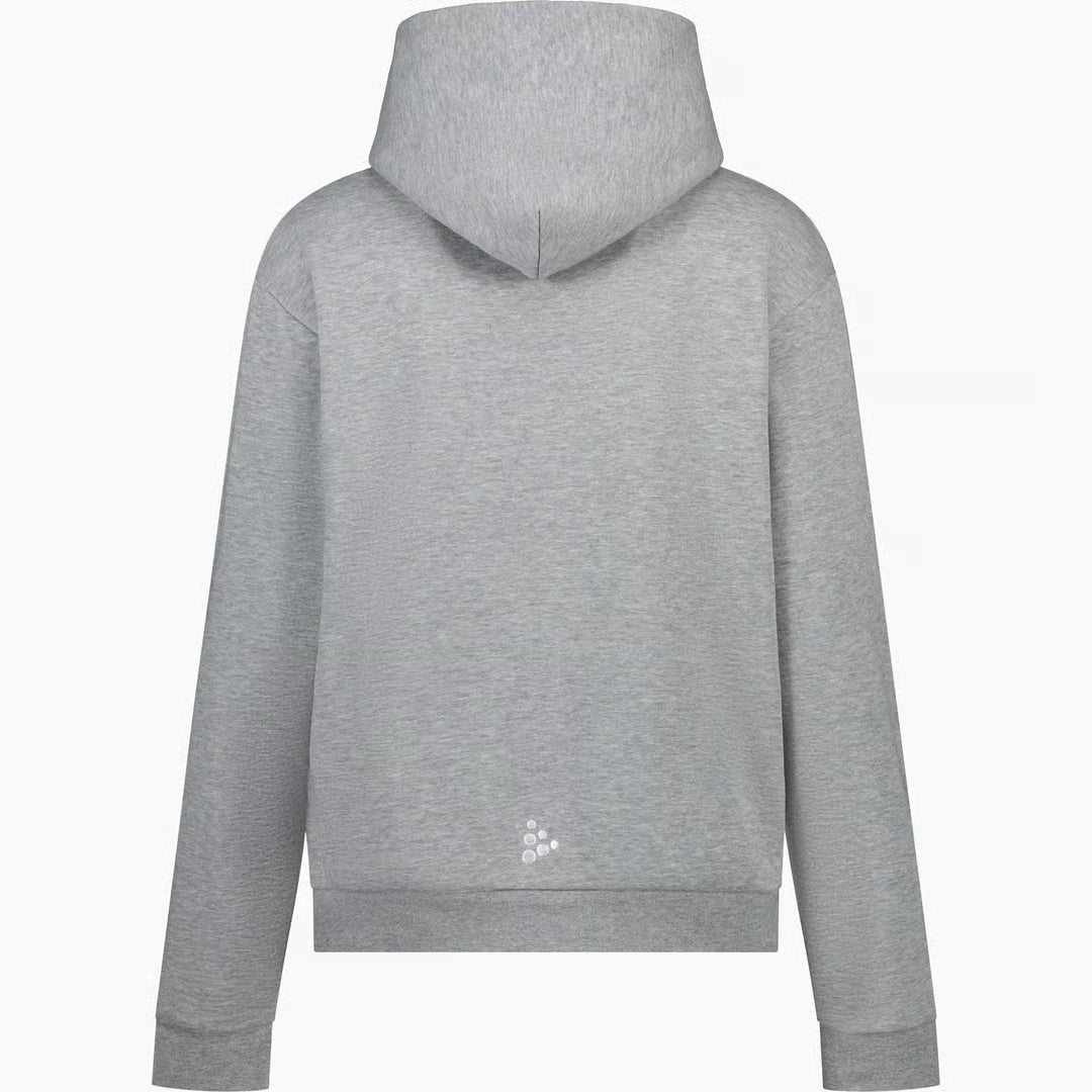 Community 2.0 Hættetrøje