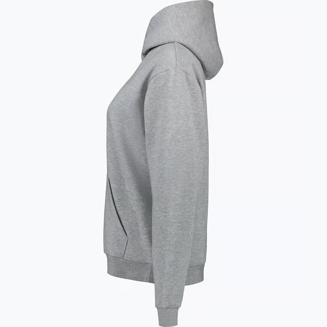 Community 2.0 Hættetrøje