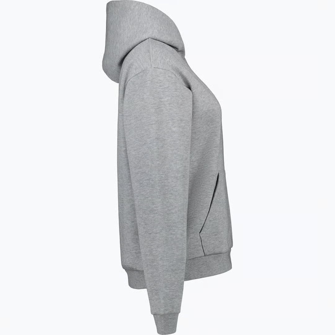 Community 2.0 Hættetrøje