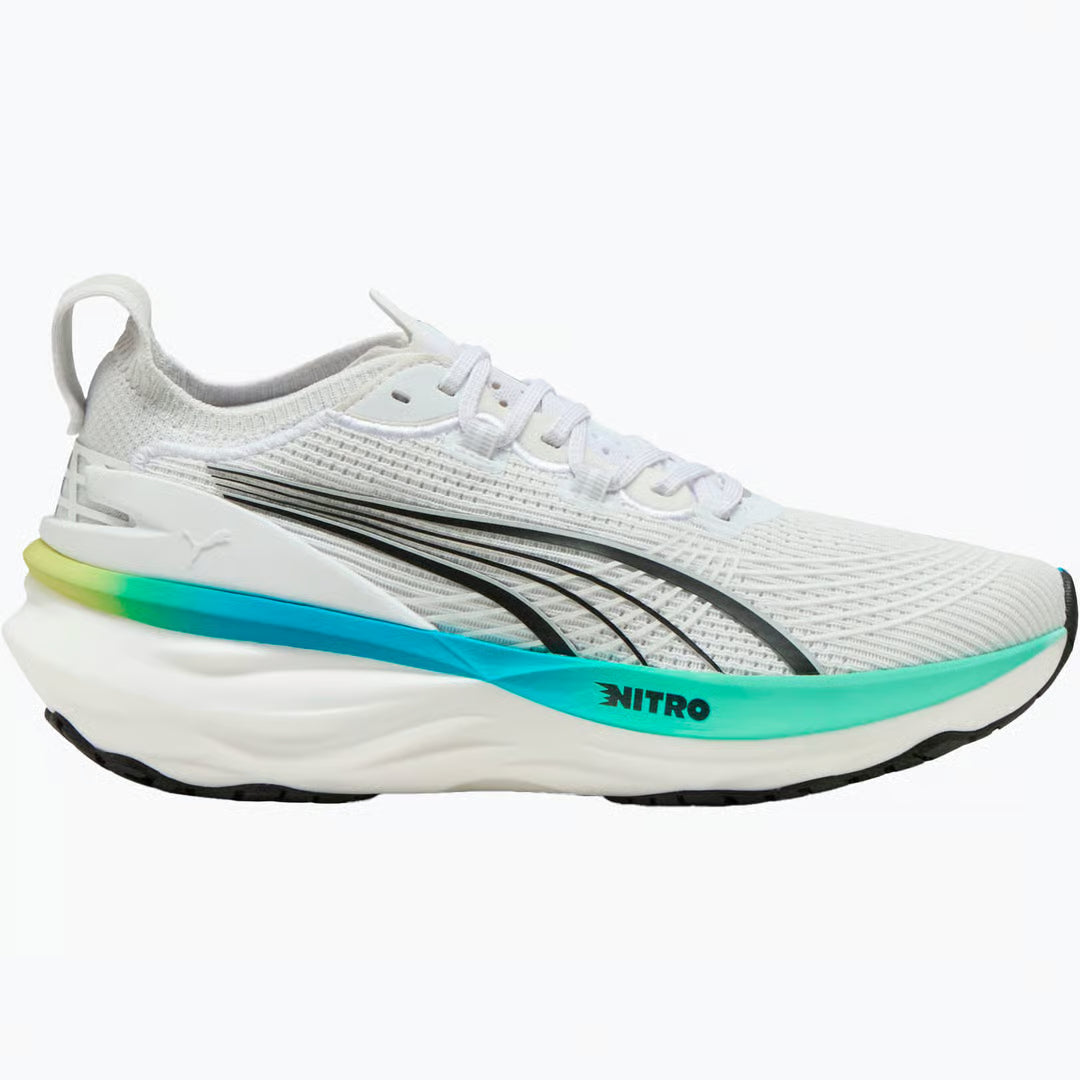 Foreverrun Nitro 2 Løbesko