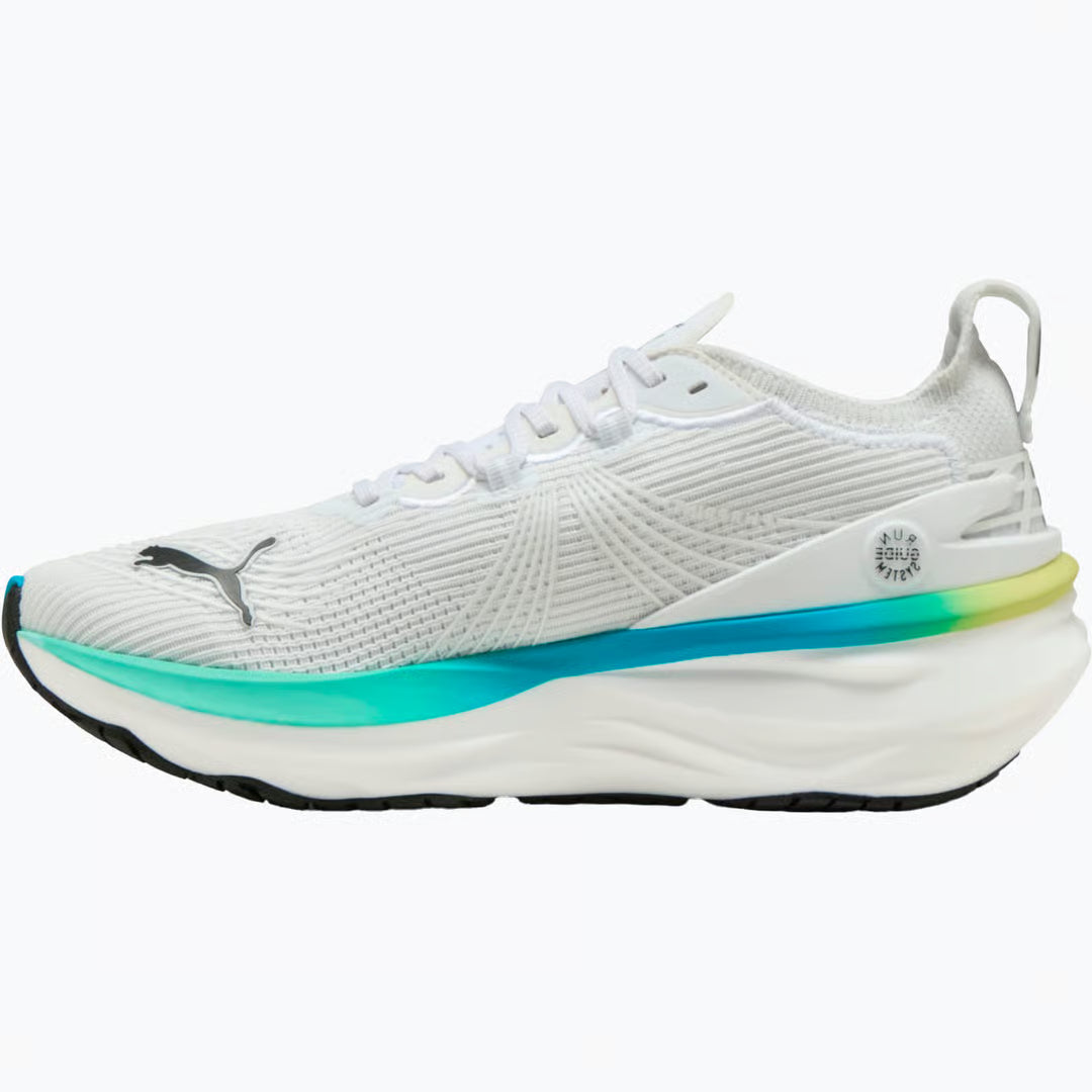 Foreverrun Nitro 2 Løbesko