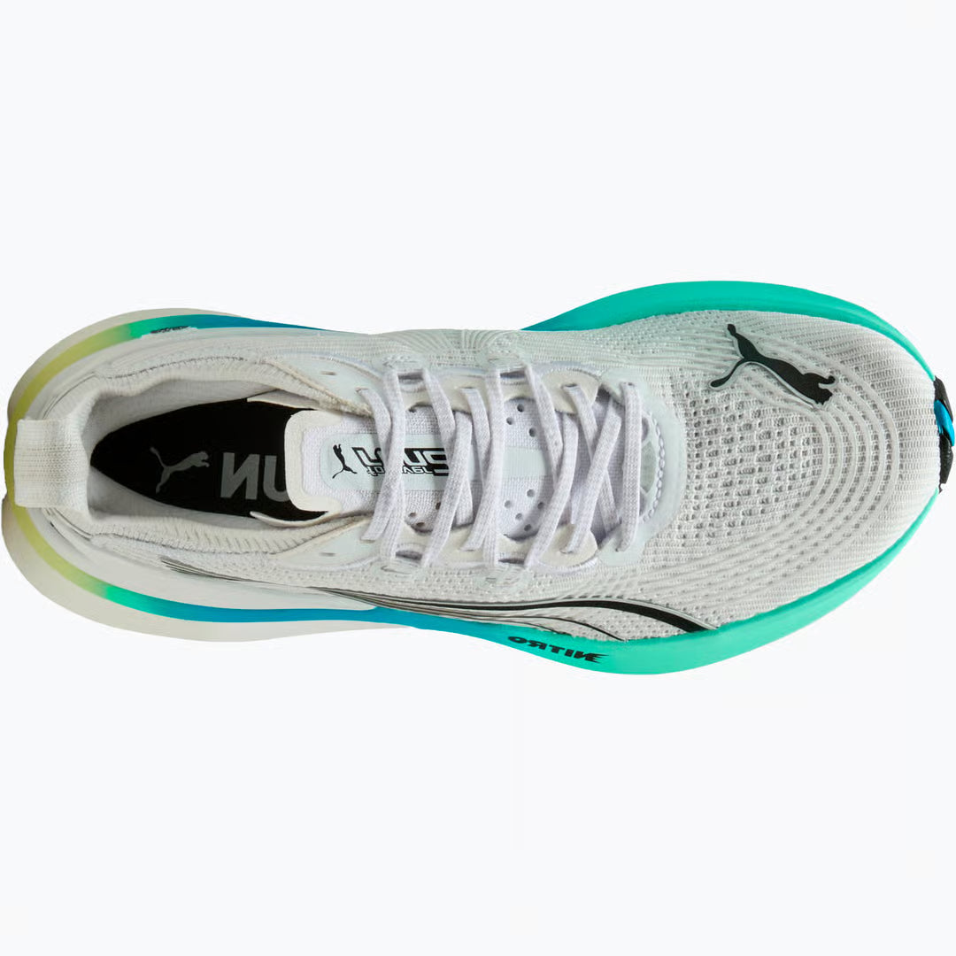 Foreverrun Nitro 2 Løbesko