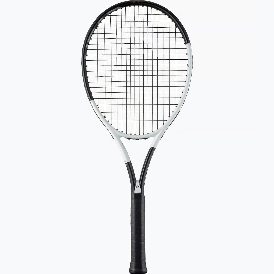 MX Attitude Supreme Tennisketcher
