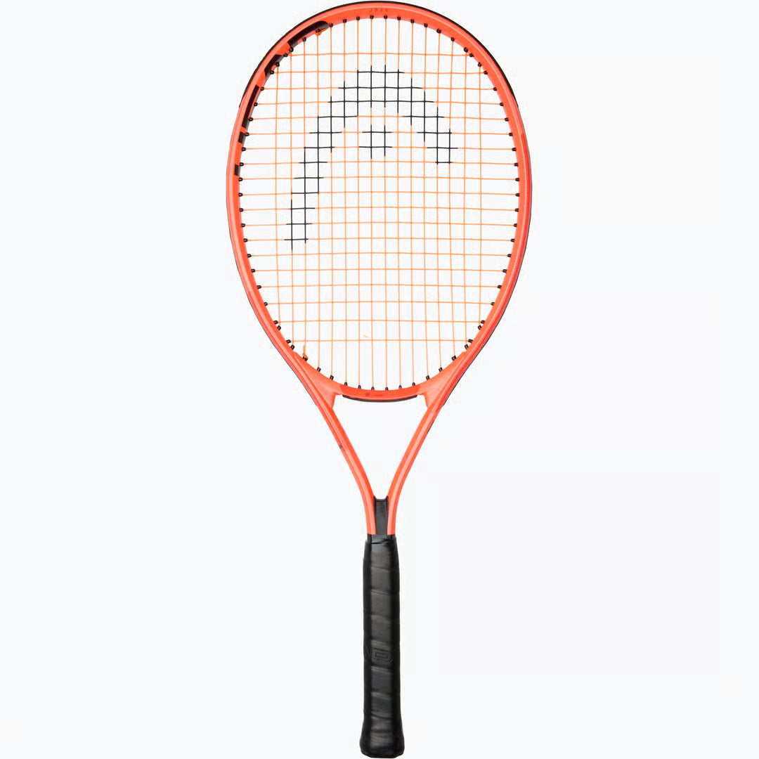 Radical 26 Tennisketcher – INTERSPORT DK