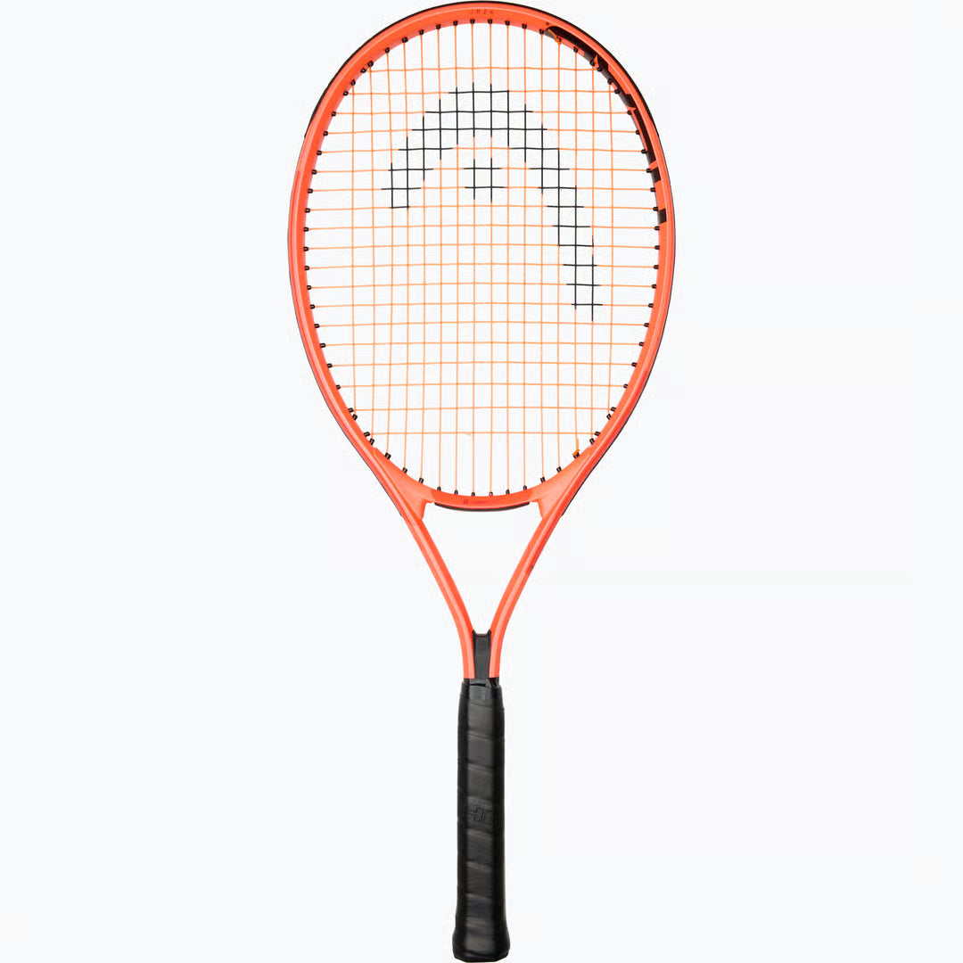 Radical 26 Tennisketcher