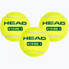 Stage 1 Tennisbold 3 stk.