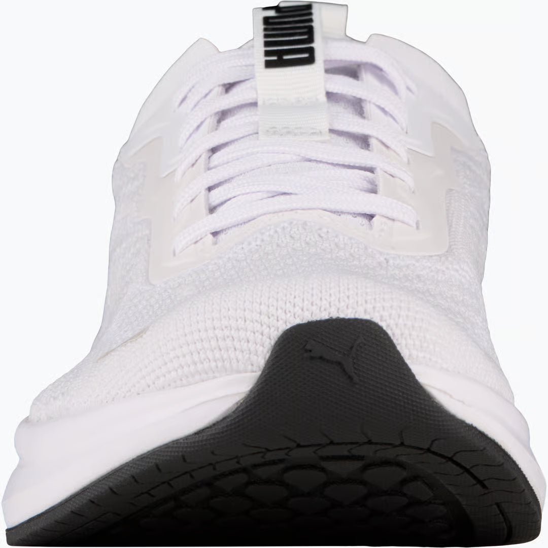 Skyrocket Lite Engenneered Sneakers