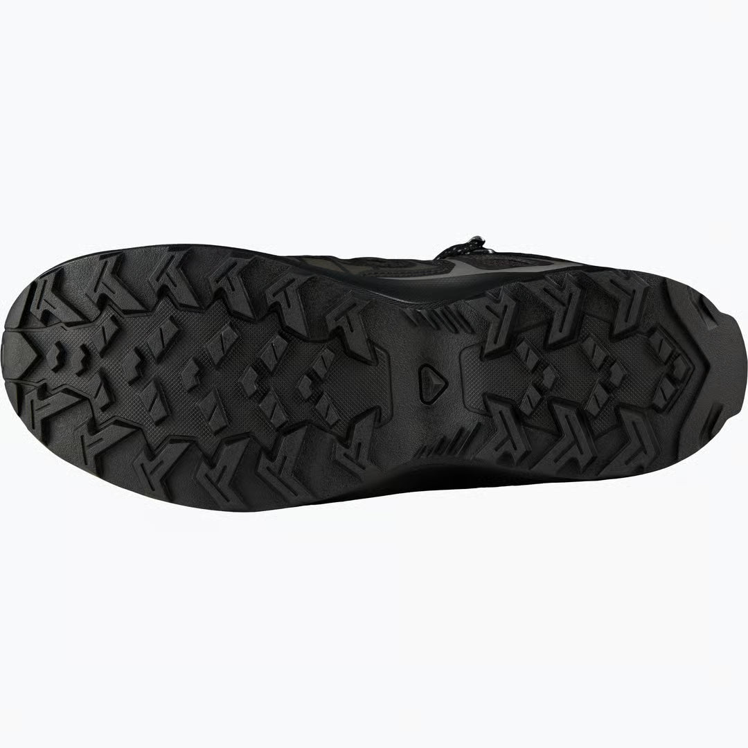 Estegra Mid Gore-tex Vandrestøvler