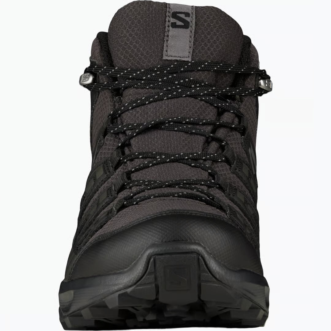 Estegra Mid Gore-tex Vandrestøvler