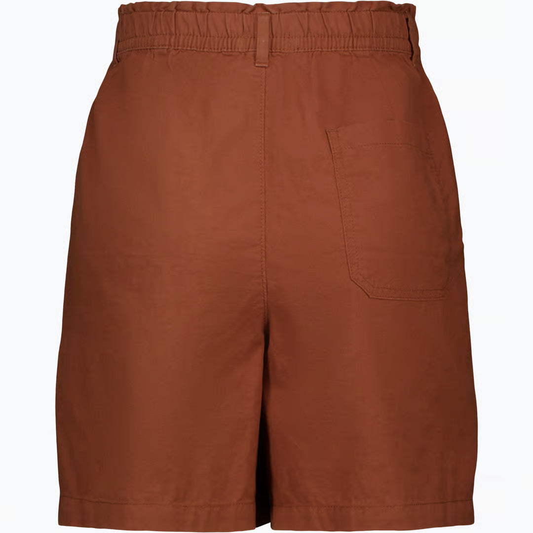 Cala Shorts