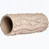 Recovery Foam Roller