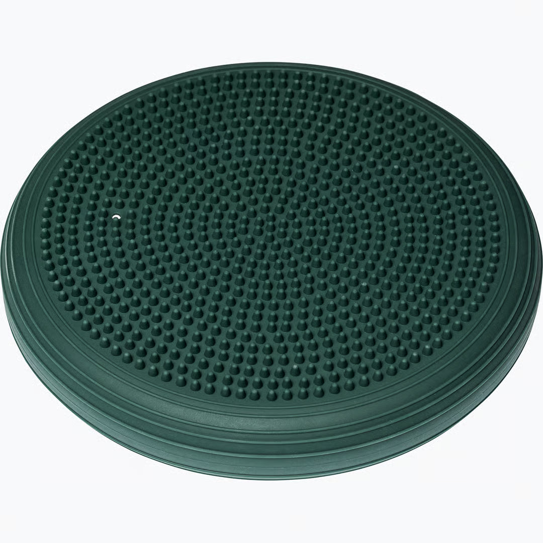 Balance Cushion
